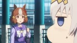 [Erai-raws] Uma Musume - Cinderella Gray - 07 [1080p AMZN WEB-DL AVC EAC3][MultiSub][8E263B61].mkv_snapshot_00.16.373