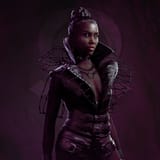 Ysabella