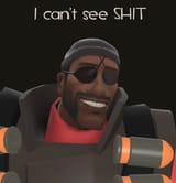 1736577687032329