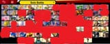 super_smash_bros_ultimate_full_roster_by_fakefacevii_desbjak-pre