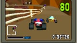 stunt-race-fx-snes-wide