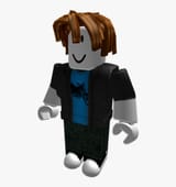 c63faaaf70c45e93e0a70d025ebc5e12
