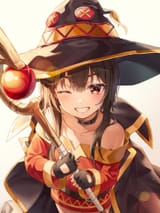 Megumin.full.3178641