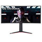 LG 34gn850