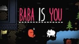 baba