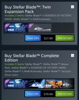 Screenshot_20250625_201817_Steam