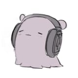 takojam