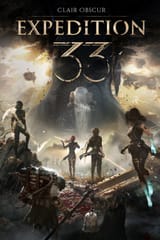 clair-obscur-expedition-33