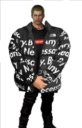 1741019044659768