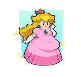 paper_peach_by_tummiesandsuch_ddgqb7u