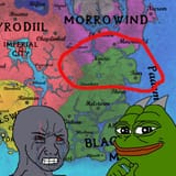 1582489071067