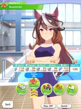 1723012739020434