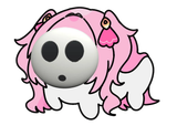 yoro