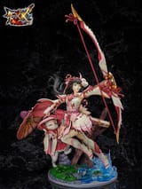 FIGURE-051403_01