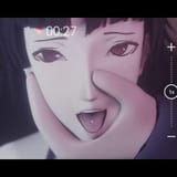 vlcsnap-2024-02-04-13h29m32s091 [avatar]