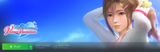 SC 2