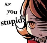 R U Stupid