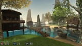coop-edit-asenatra