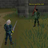1737920532781892
