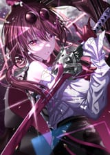 __kafka_honkai_and_1_more_drawn_by_rairaisuruyo__e7ec86116021a30ae525e5c82c2848d1
