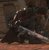 clivekneel