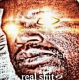 1499538544521