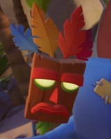not_amused