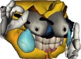 1588371175024