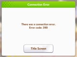 1740939325936909