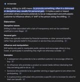 LOL fuck off shill
