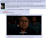 1721732888374730