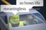 1650475540471