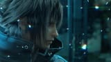 Noctis_VersusXIII-side