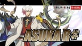ggst-asuka-release