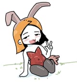 Anyone know the mating season of rabbits 1714914940883239