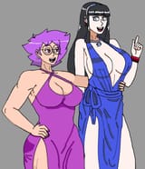 gba and saturn date