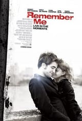 Remember_me_film_poster[1]
