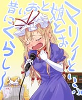 4db8c7303fa4022060666b97dd3aef59