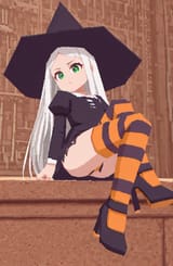 1750909168673169