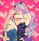 __camilla_and_takumi_fire_emblem_and_1_more_drawn_by_miyuki_ruria__463bc5ff3a6dedf02092f6a0fe8059df