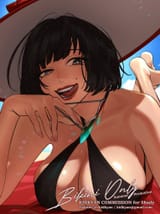 I-No1