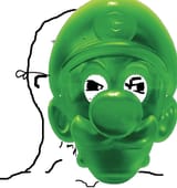7cb45d7dfaf7d43c0ea4bb48fef864307