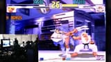 Evo_moment_37