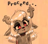 ;_;