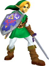 Link_-_Super_Smash_Bros._Melee