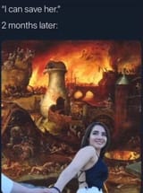 ICantFixHer
