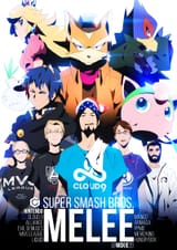 5-gods