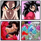 1654919101782
