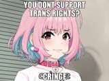 14525464312