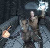 1746753131245900